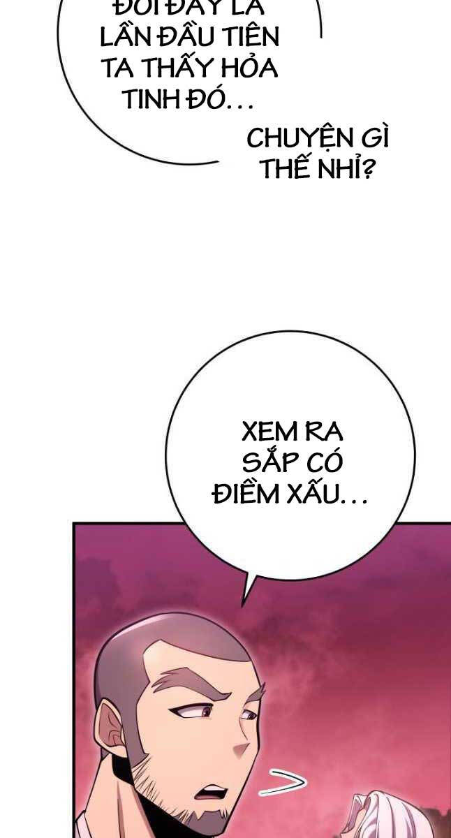 Cửu Thiên Kiếm Pháp Chapter 74 - Trang 2