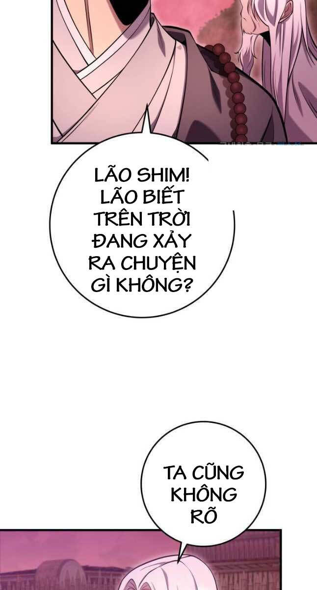 Cửu Thiên Kiếm Pháp Chapter 74 - Trang 2