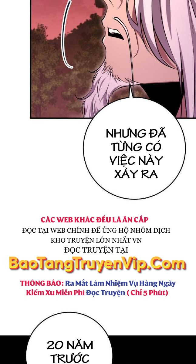 Cửu Thiên Kiếm Pháp Chapter 74 - Trang 2