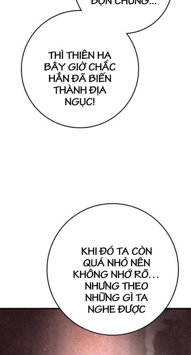 Cửu Thiên Kiếm Pháp Chapter 74 - Trang 2