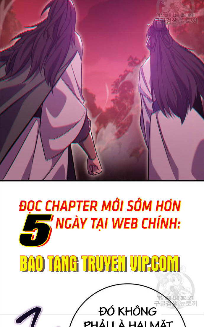 Cửu Thiên Kiếm Pháp Chapter 73 - Trang 2