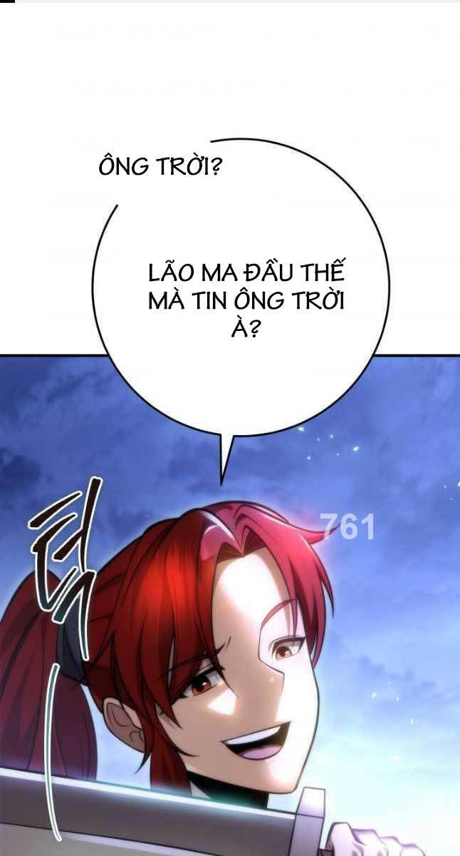 Cửu Thiên Kiếm Pháp Chapter 72 - Trang 2