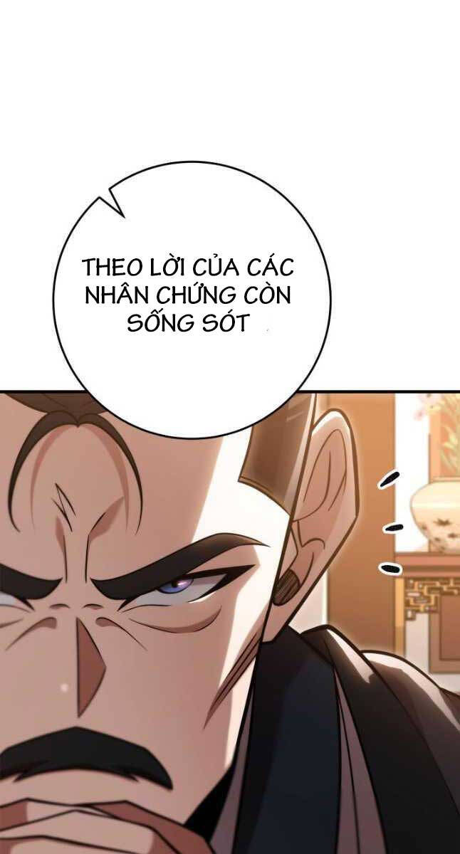 Cửu Thiên Kiếm Pháp Chapter 72 - Trang 2