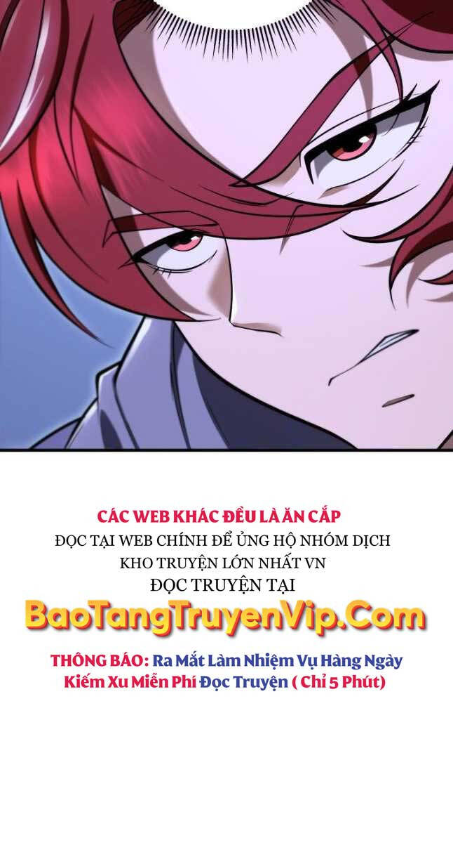 Cửu Thiên Kiếm Pháp Chapter 72 - Trang 2