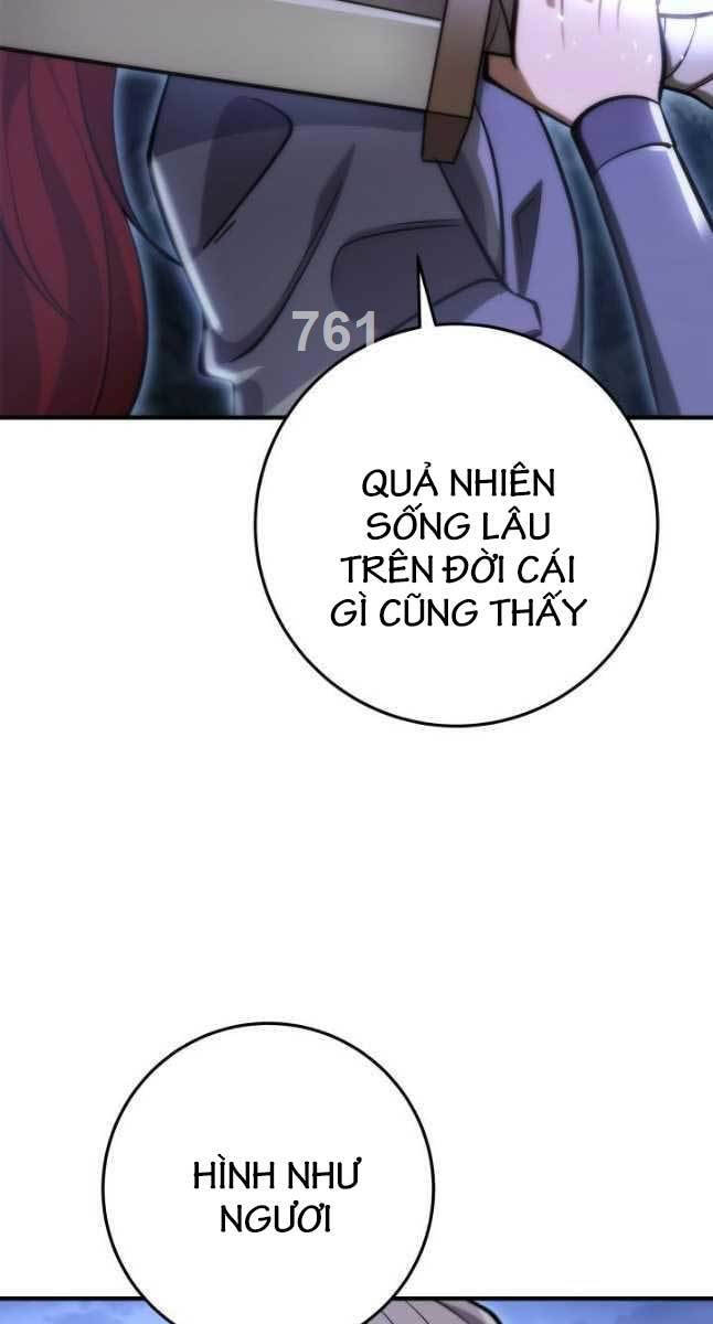 Cửu Thiên Kiếm Pháp Chapter 72 - Trang 2