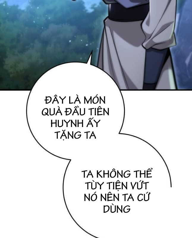 Cửu Thiên Kiếm Pháp Chapter 72 - Trang 2