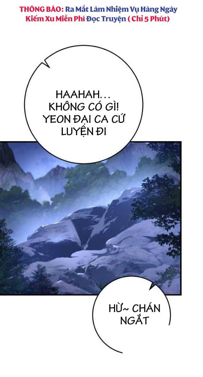 Cửu Thiên Kiếm Pháp Chapter 72 - Trang 2