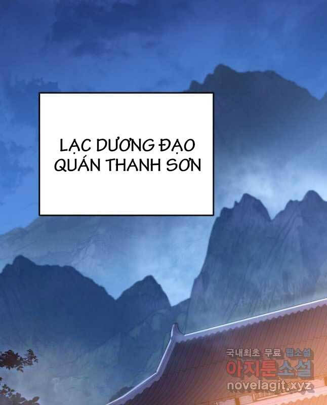 Cửu Thiên Kiếm Pháp Chapter 72 - Trang 2