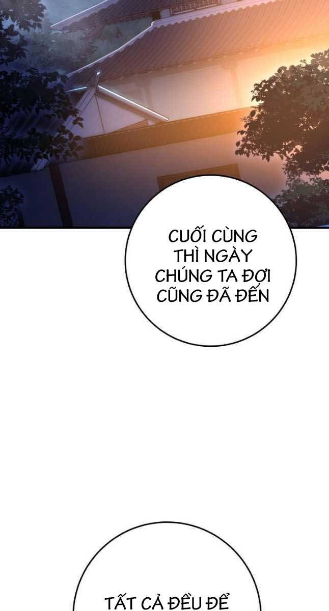 Cửu Thiên Kiếm Pháp Chapter 72 - Trang 2