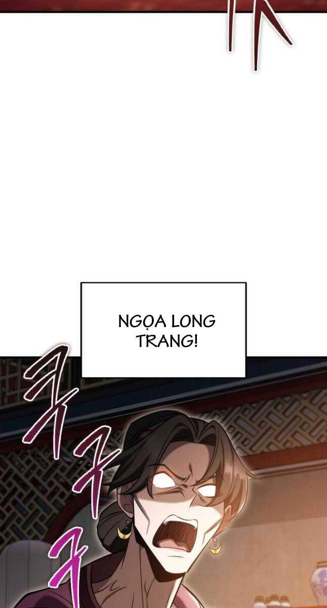 Cửu Thiên Kiếm Pháp Chapter 72 - Trang 2