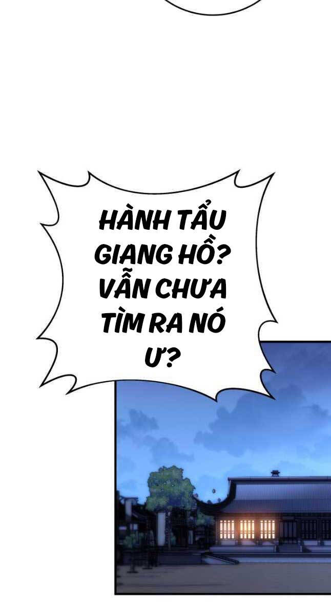 Cửu Thiên Kiếm Pháp Chapter 72 - Trang 2