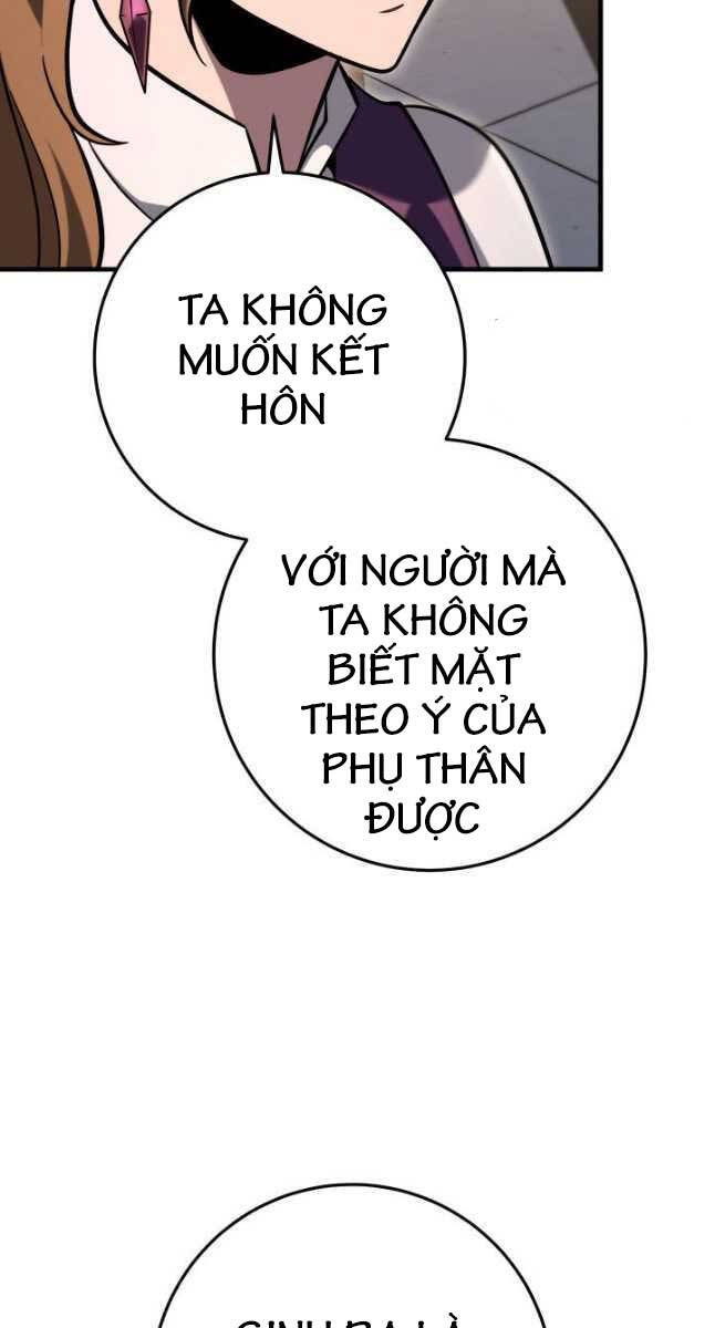 Cửu Thiên Kiếm Pháp Chapter 72 - Trang 2