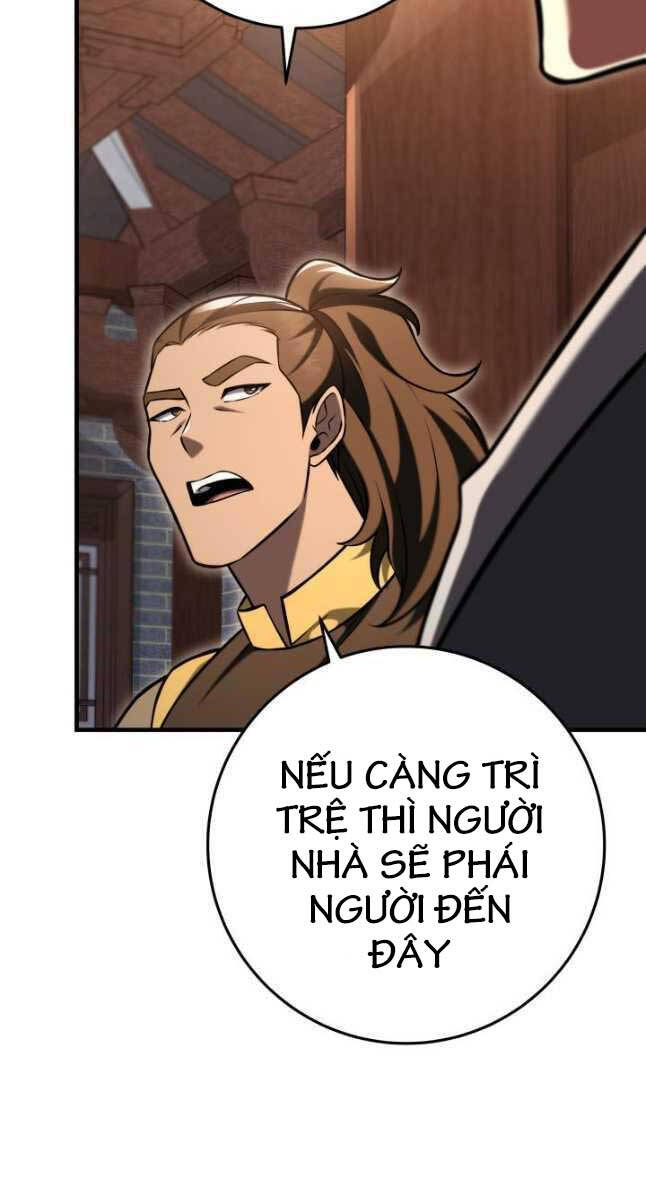 Cửu Thiên Kiếm Pháp Chapter 72 - Trang 2