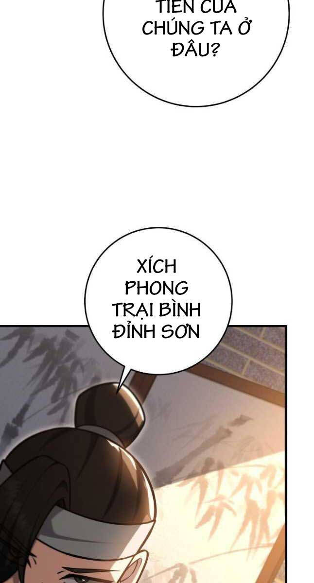 Cửu Thiên Kiếm Pháp Chapter 72 - Trang 2