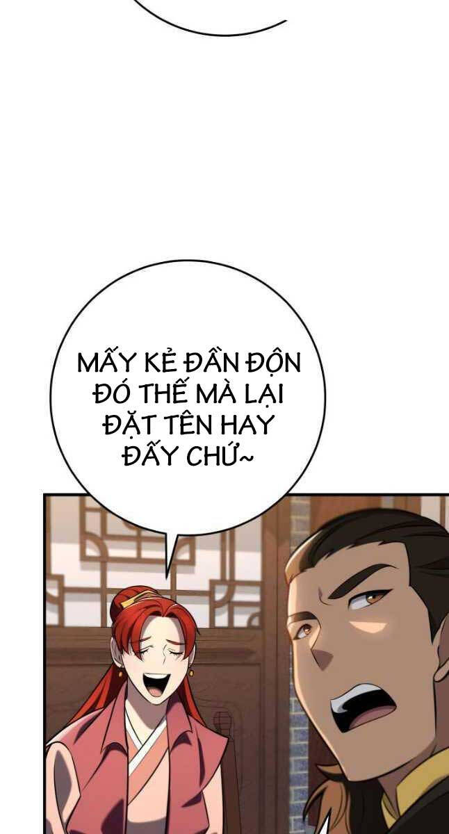 Cửu Thiên Kiếm Pháp Chapter 72 - Trang 2