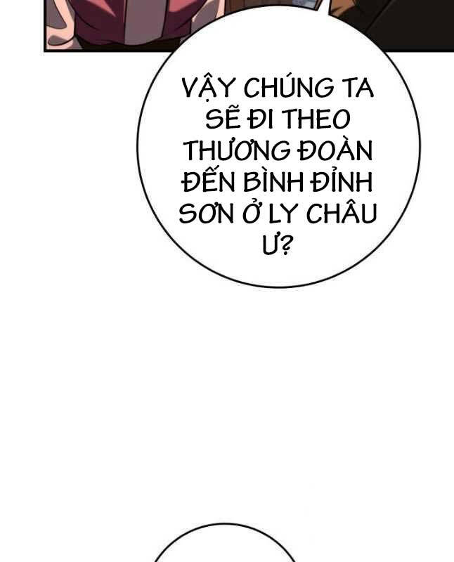 Cửu Thiên Kiếm Pháp Chapter 72 - Trang 2