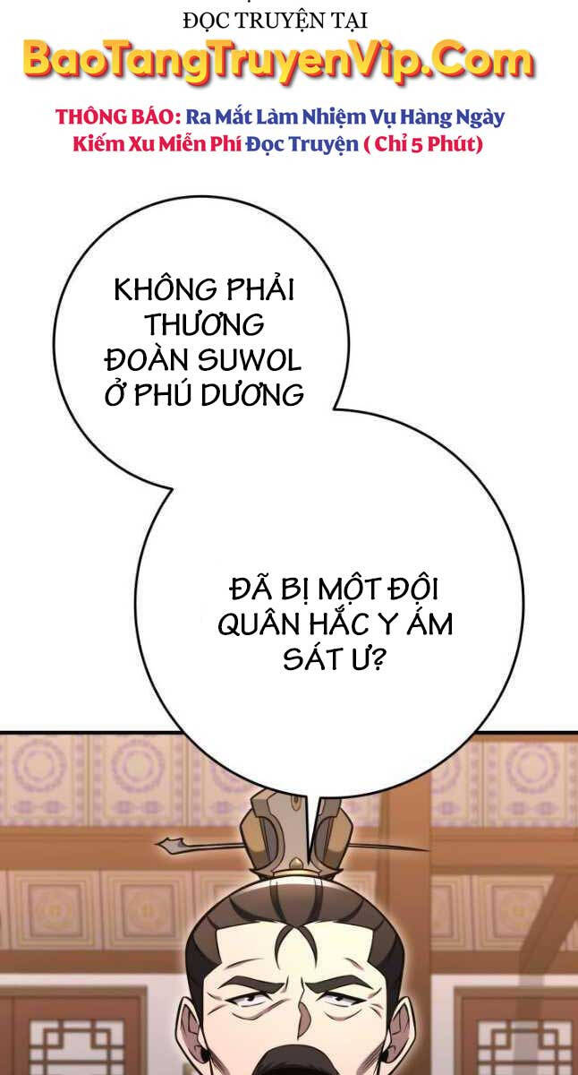 Cửu Thiên Kiếm Pháp Chapter 72 - Trang 2