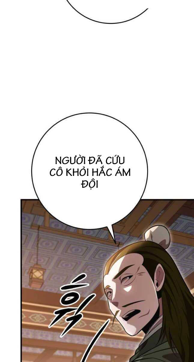 Cửu Thiên Kiếm Pháp Chapter 72 - Trang 2