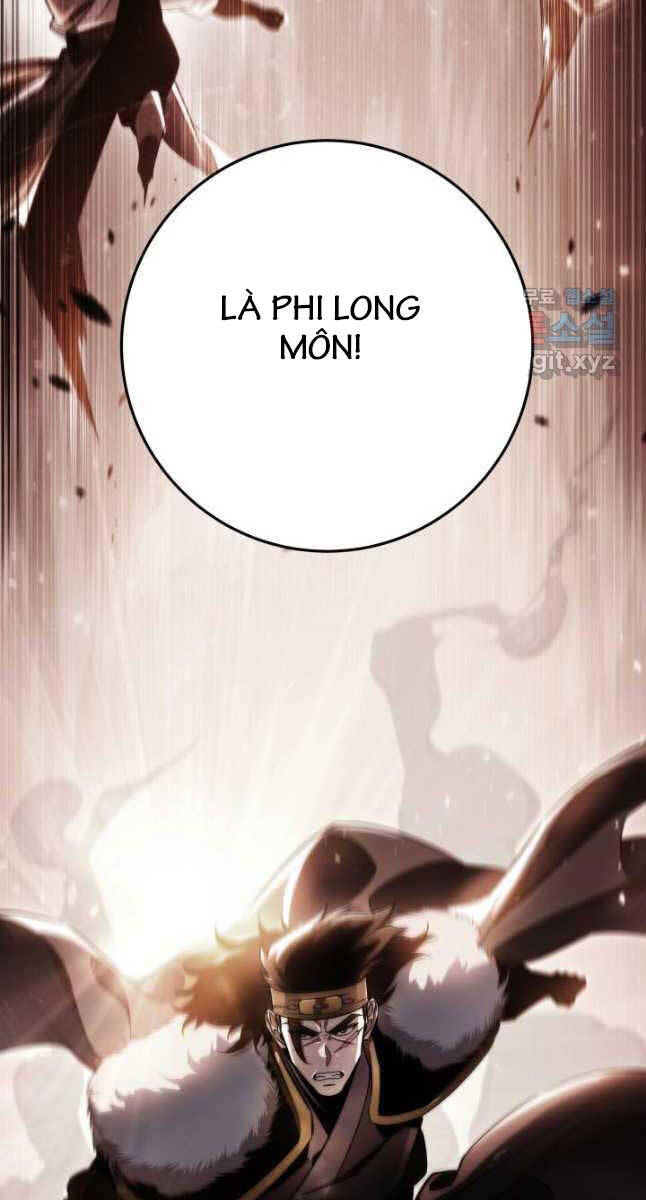 Cửu Thiên Kiếm Pháp Chapter 72 - Trang 2