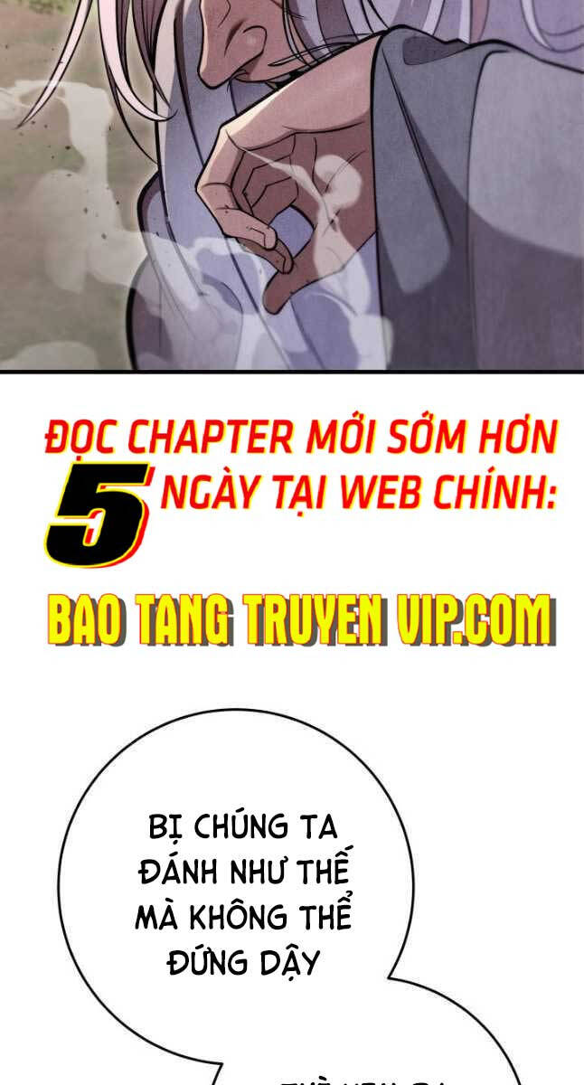 Cửu Thiên Kiếm Pháp Chapter 70 - Trang 2