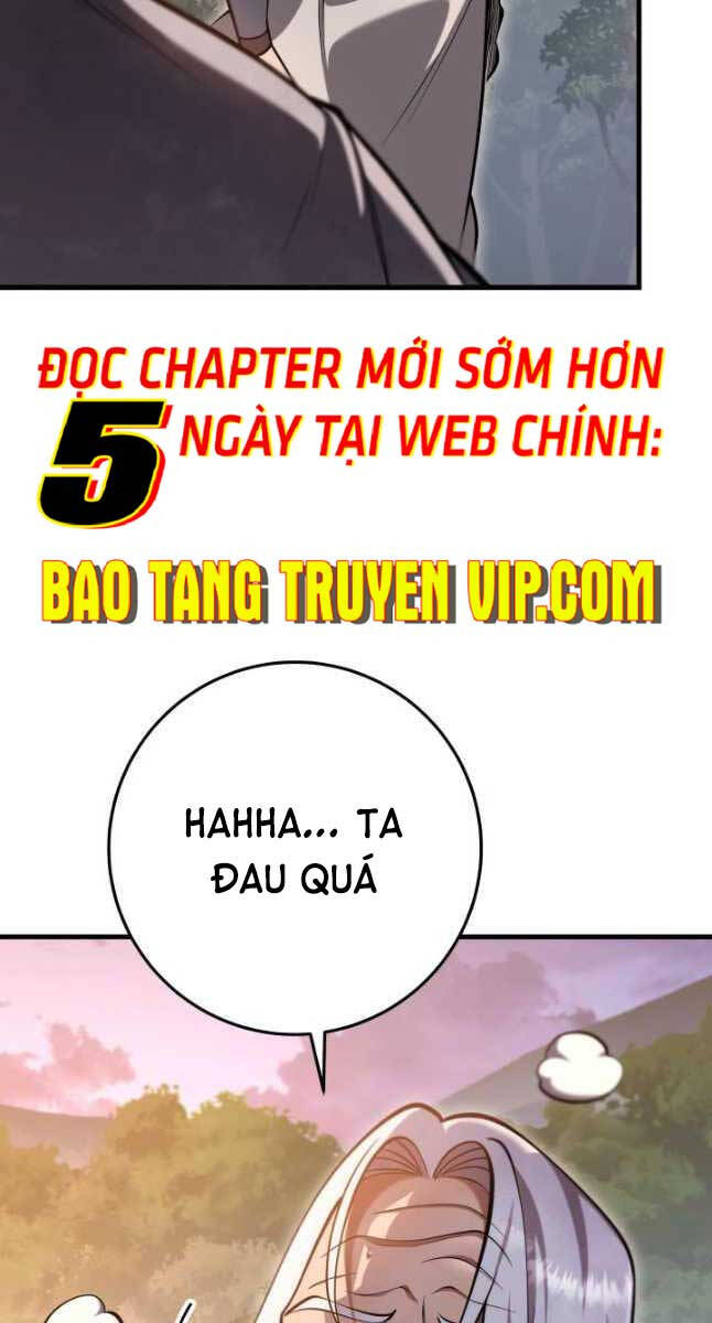 Cửu Thiên Kiếm Pháp Chapter 70 - Trang 2