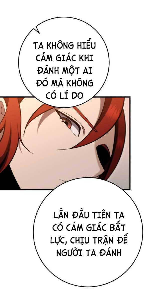 Cửu Thiên Kiếm Pháp Chapter 70 - Trang 2