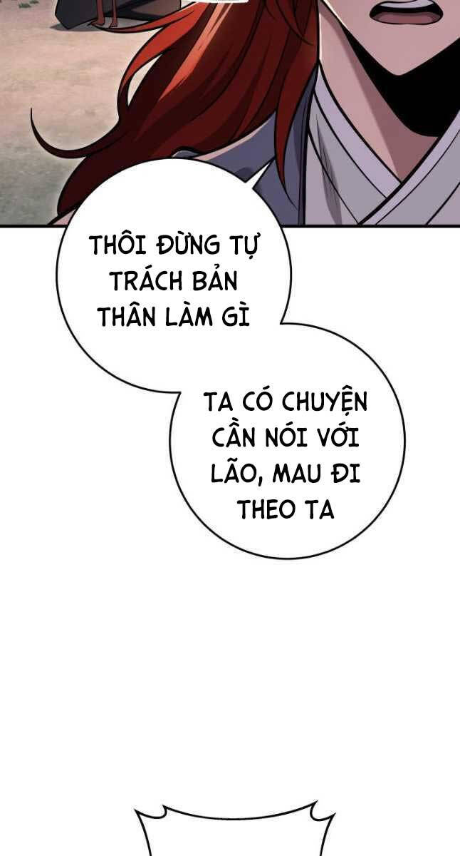 Cửu Thiên Kiếm Pháp Chapter 70 - Trang 2