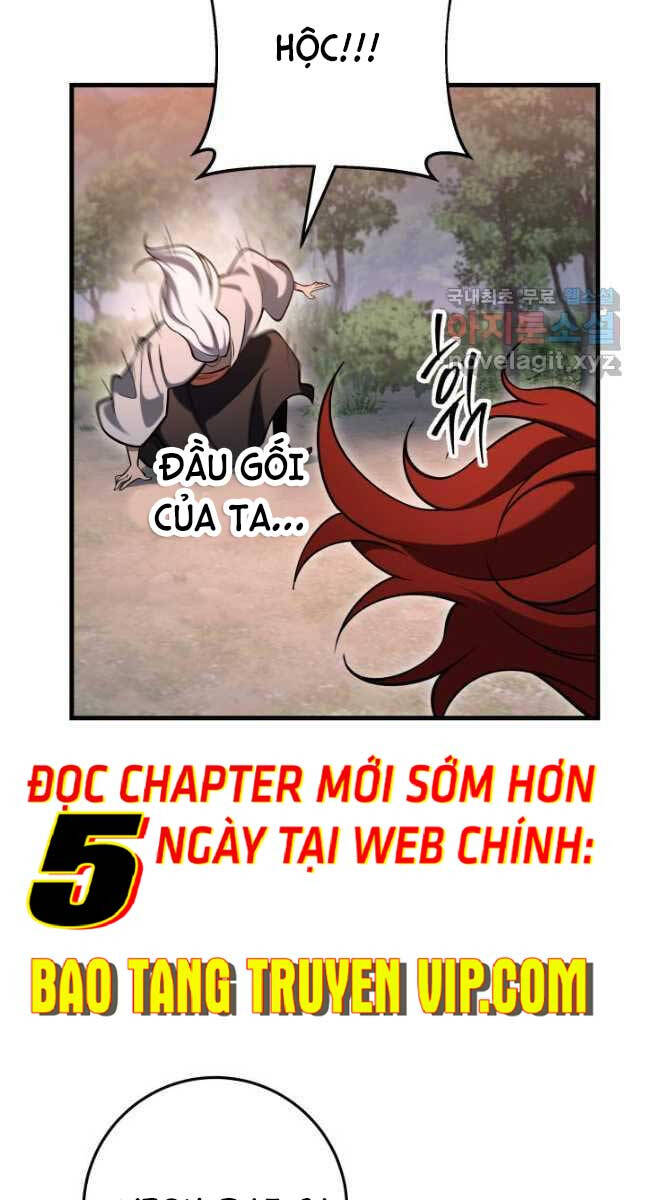 Cửu Thiên Kiếm Pháp Chapter 70 - Trang 2