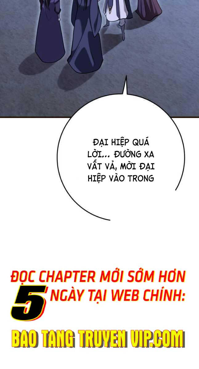 Cửu Thiên Kiếm Pháp Chapter 70 - Trang 2