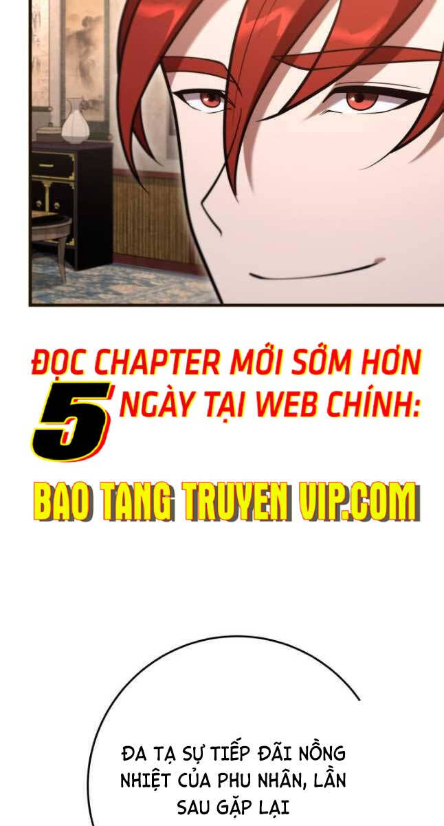 Cửu Thiên Kiếm Pháp Chapter 70 - Trang 2