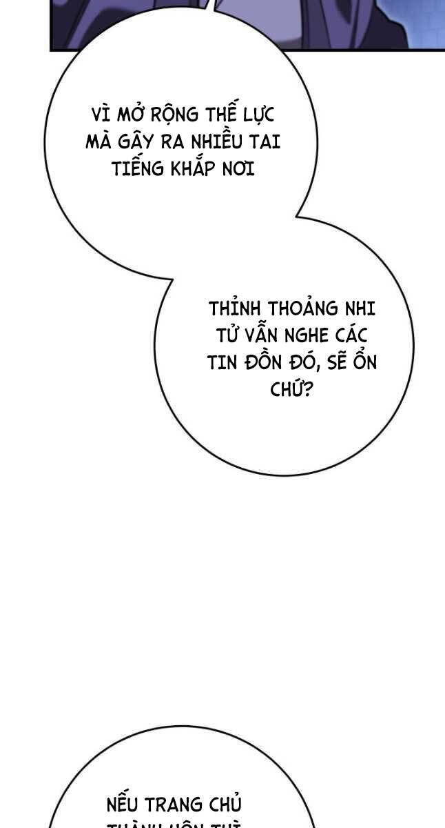 Cửu Thiên Kiếm Pháp Chapter 70 - Trang 2