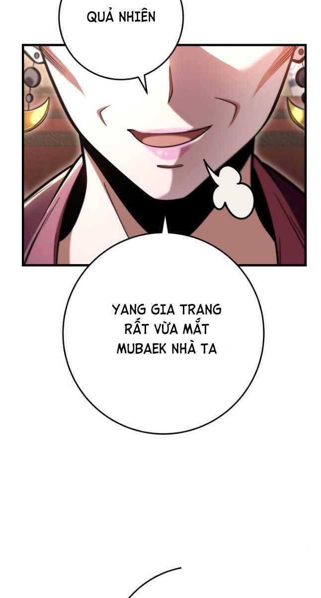 Cửu Thiên Kiếm Pháp Chapter 70 - Trang 2