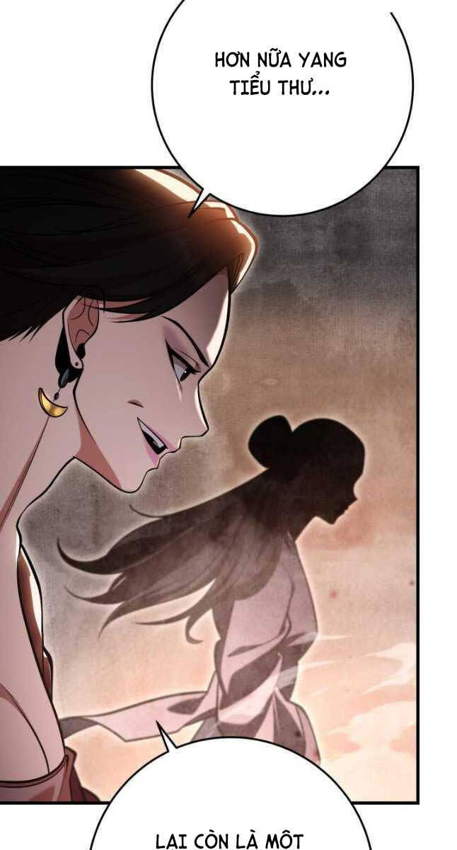 Cửu Thiên Kiếm Pháp Chapter 70 - Trang 2