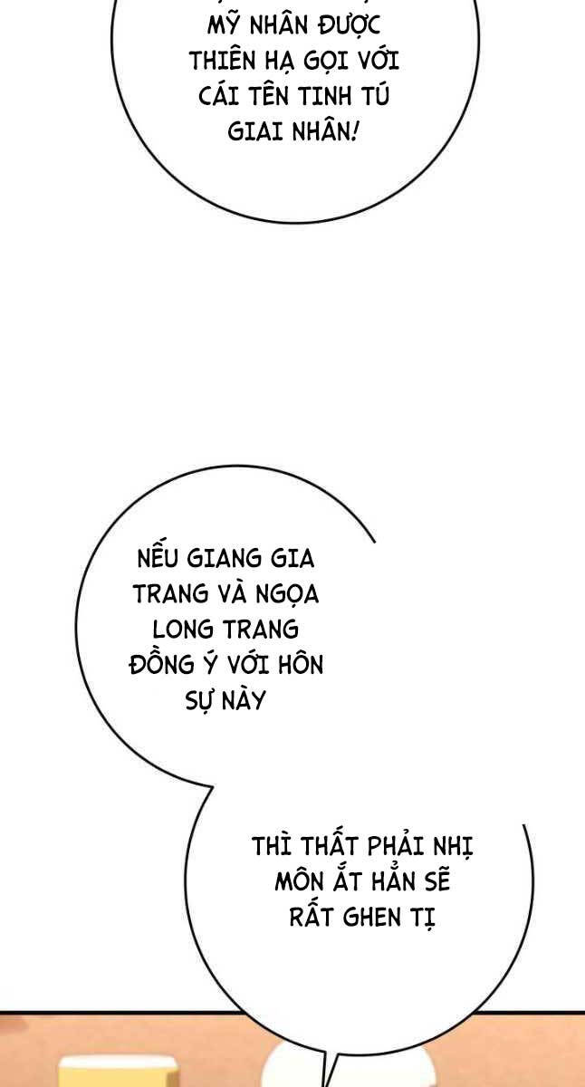 Cửu Thiên Kiếm Pháp Chapter 70 - Trang 2