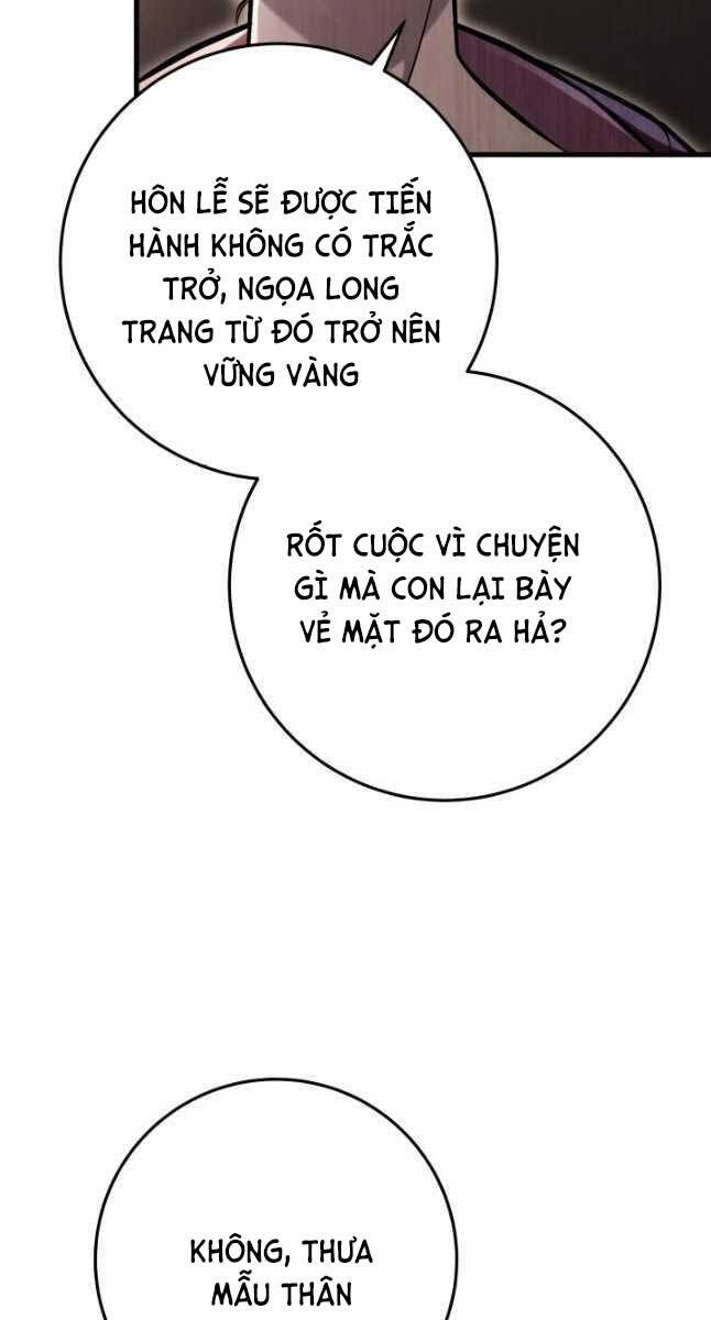 Cửu Thiên Kiếm Pháp Chapter 70 - Trang 2