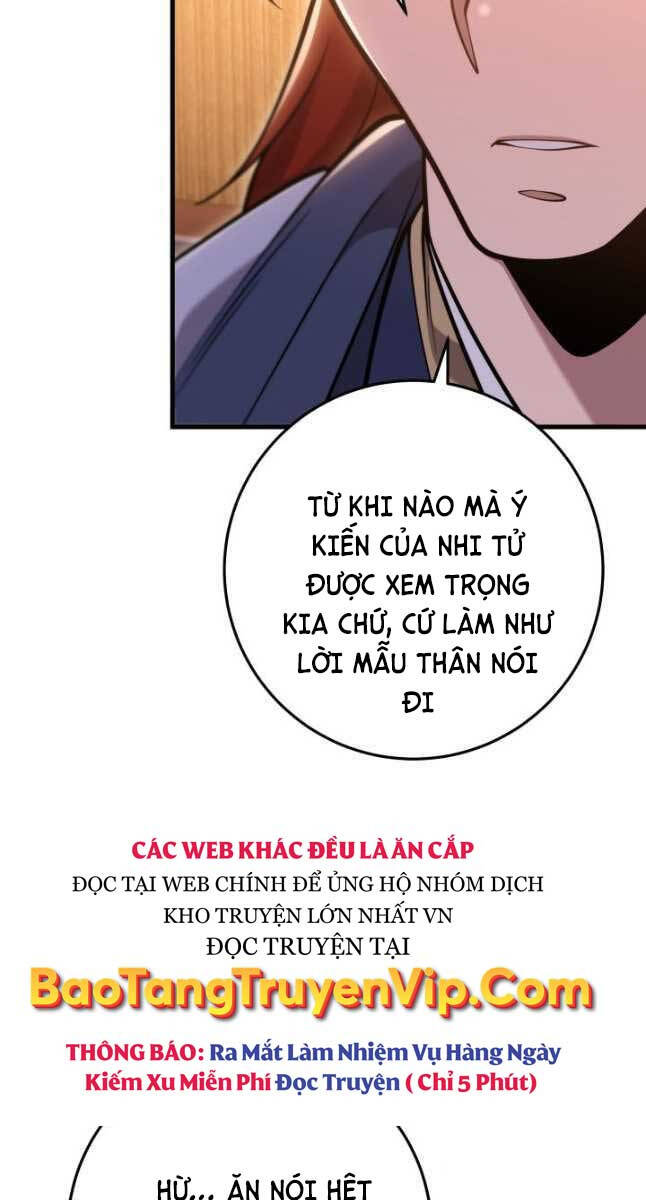 Cửu Thiên Kiếm Pháp Chapter 70 - Trang 2