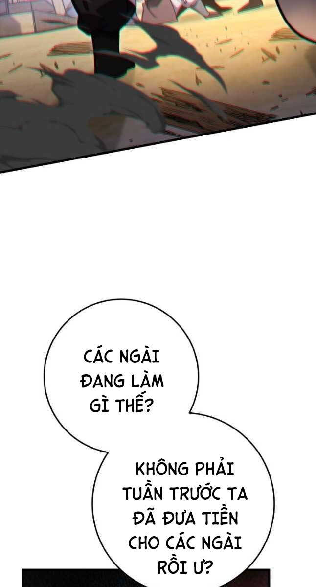 Cửu Thiên Kiếm Pháp Chapter 70 - Trang 2