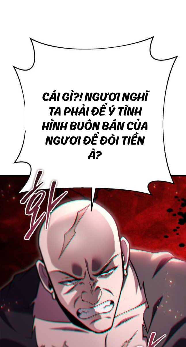 Cửu Thiên Kiếm Pháp Chapter 70 - Trang 2