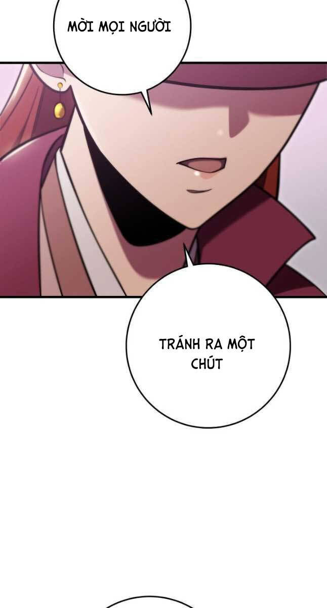 Cửu Thiên Kiếm Pháp Chapter 70 - Trang 2