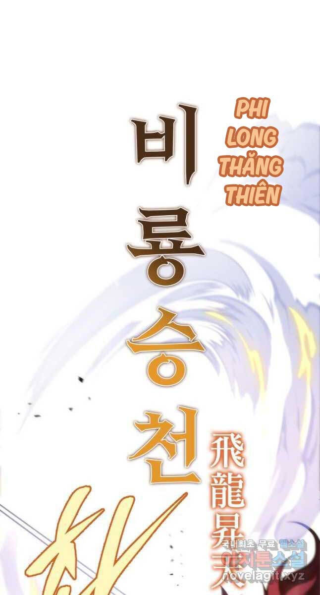 Cửu Thiên Kiếm Pháp Chapter 70 - Trang 2