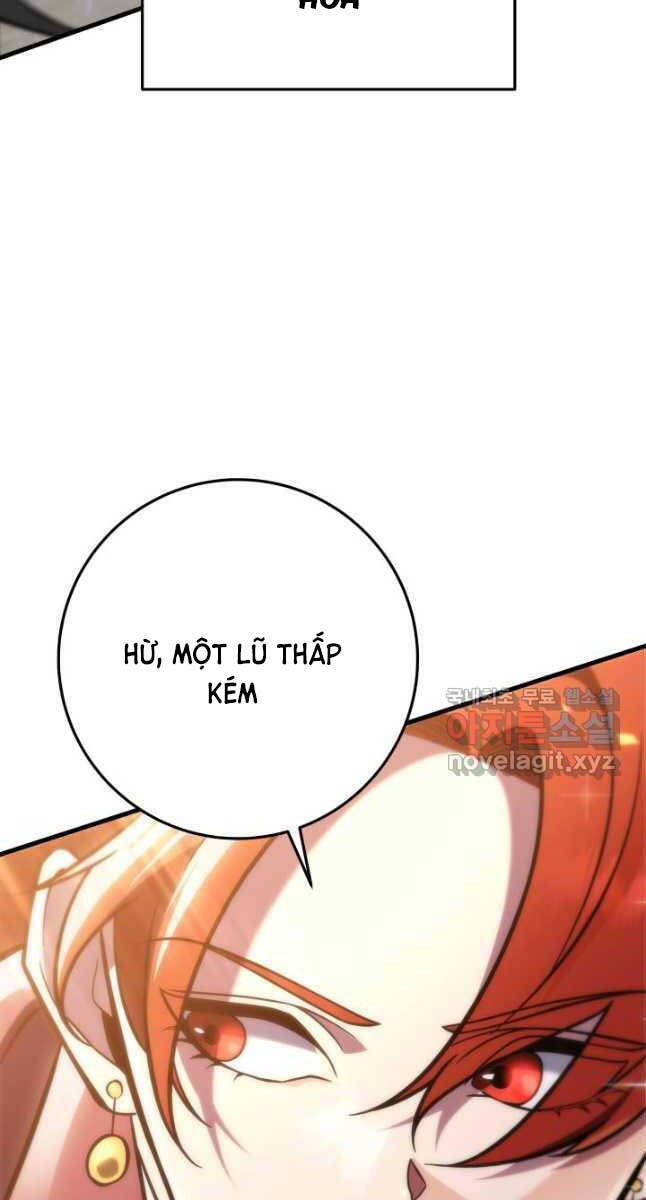 Cửu Thiên Kiếm Pháp Chapter 70 - Trang 2