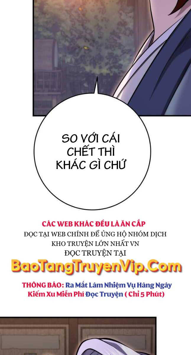 Cửu Thiên Kiếm Pháp Chapter 69 - Trang 2