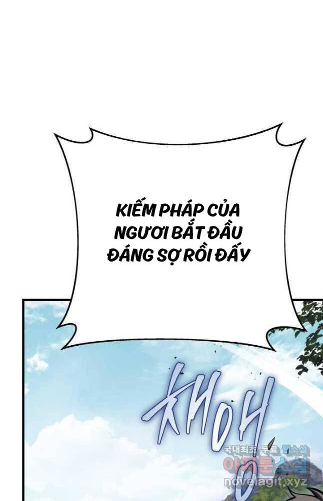 Cửu Thiên Kiếm Pháp Chapter 69 - Trang 2