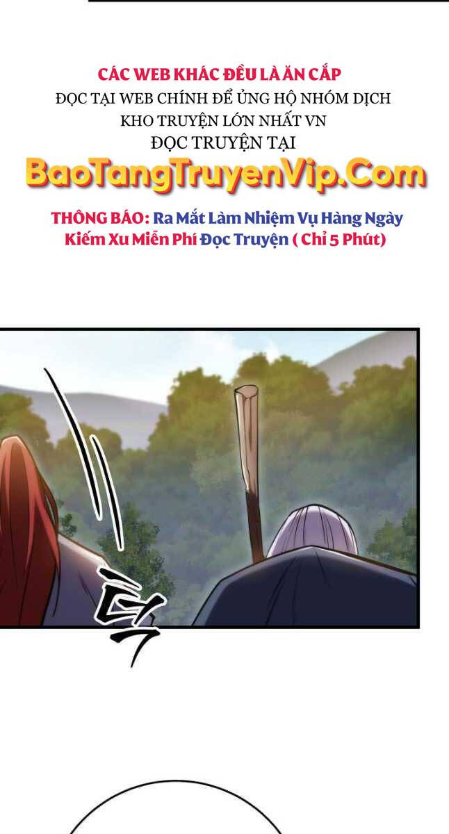 Cửu Thiên Kiếm Pháp Chapter 69 - Trang 2