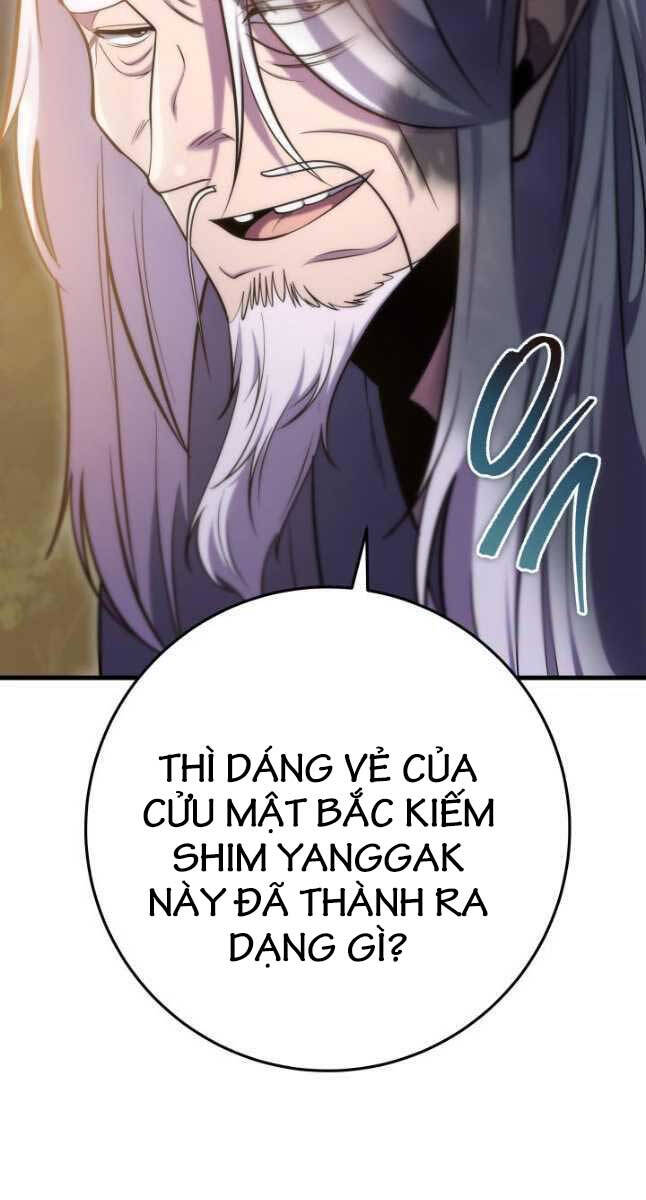 Cửu Thiên Kiếm Pháp Chapter 69 - Trang 2