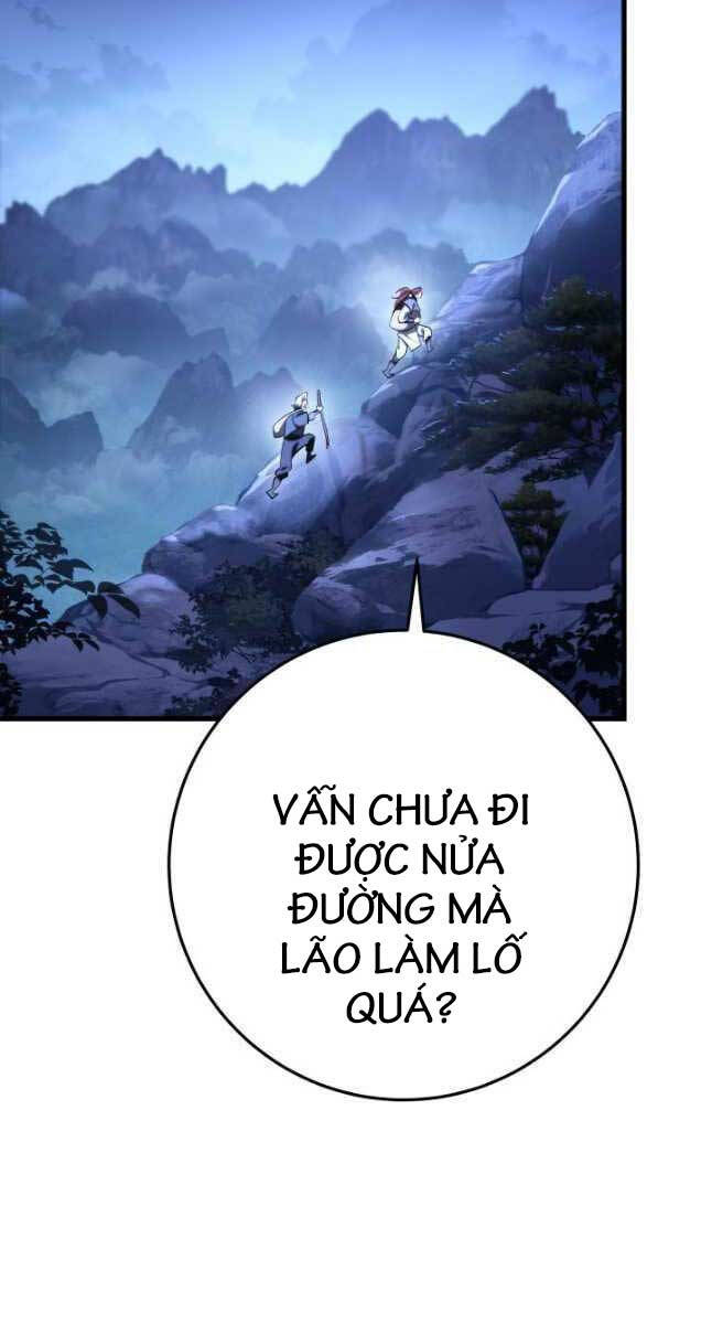 Cửu Thiên Kiếm Pháp Chapter 69 - Trang 2