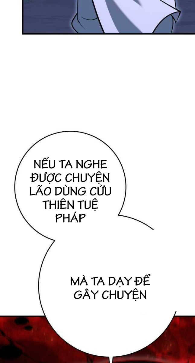 Cửu Thiên Kiếm Pháp Chapter 69 - Trang 2