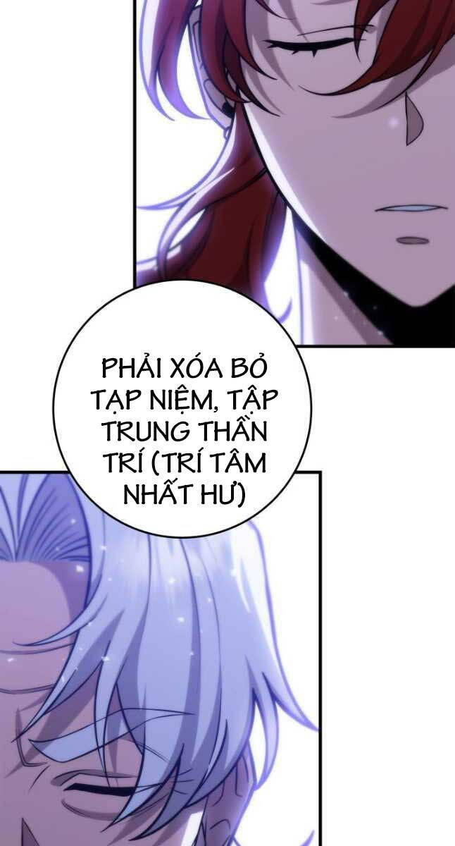 Cửu Thiên Kiếm Pháp Chapter 69 - Trang 2