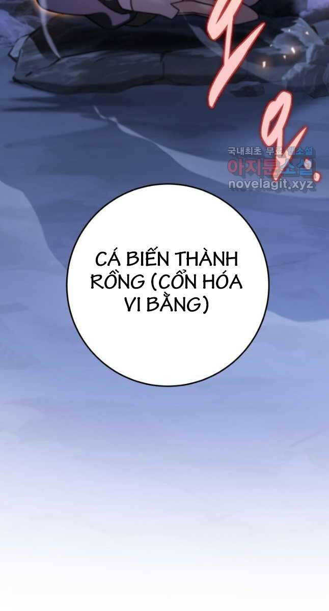 Cửu Thiên Kiếm Pháp Chapter 69 - Trang 2