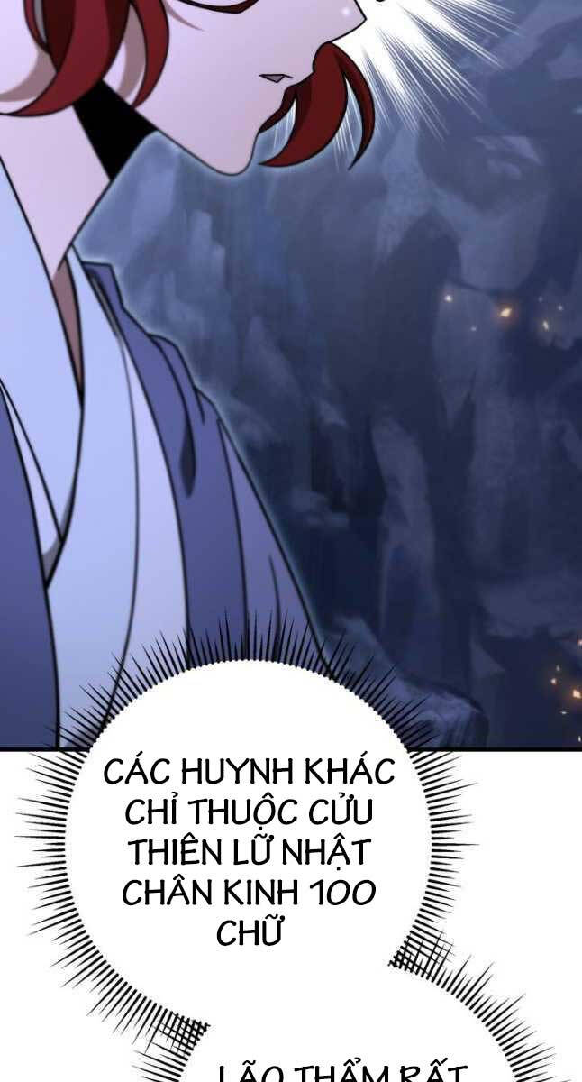 Cửu Thiên Kiếm Pháp Chapter 69 - Trang 2